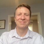 Dr. Adam Blanning, MD