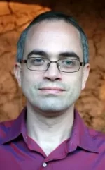 Mark Hancock, MD