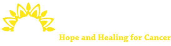 Believe Big