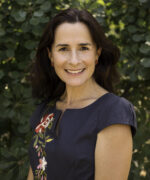 Dr. Heidi Lucas, ND, FABNO