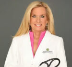 Dr. Leigh Erin Connealy, MD