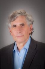 Robert Zieve, MD