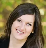 Dr. Jade Robins, ND