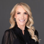Kirsten West, ND, LAc, FABNO