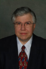 Dr. Razvan (Ross) Rentea, MD