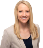 Dr. Sheila Beades, ND