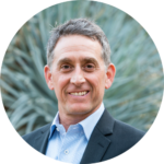 Dr. Daniel Rubin, ND, FABNO