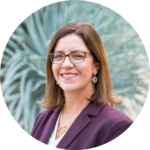 Dr. Melissa Coats, ND, FABNO
